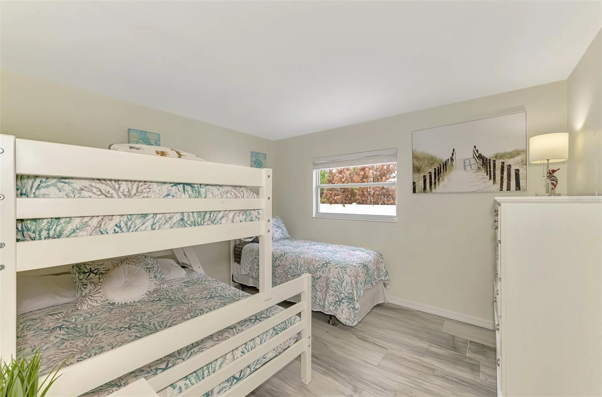 446 Canal Road Sarasota FL 34242