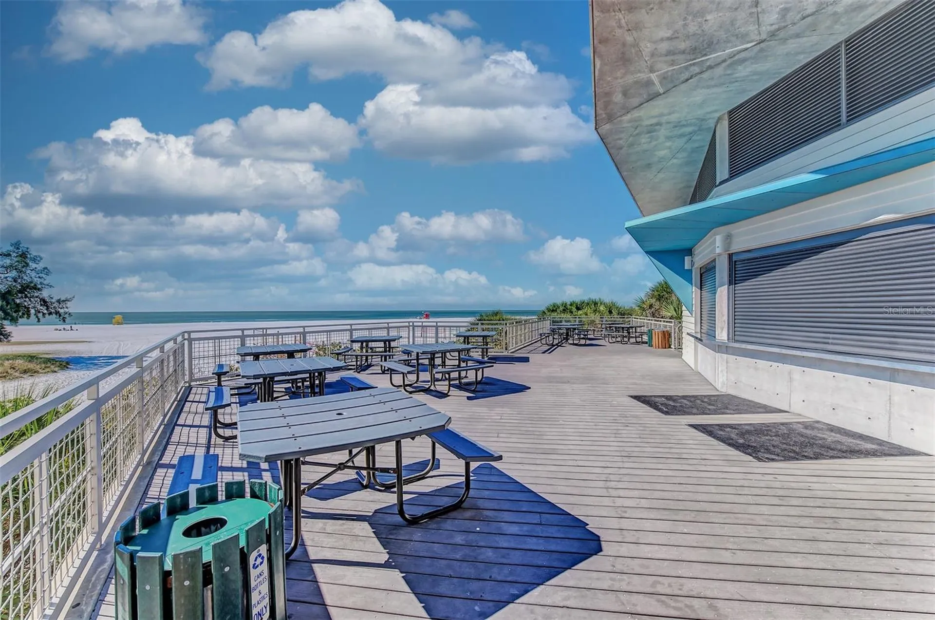 446 Canal Road Sarasota FL 34242