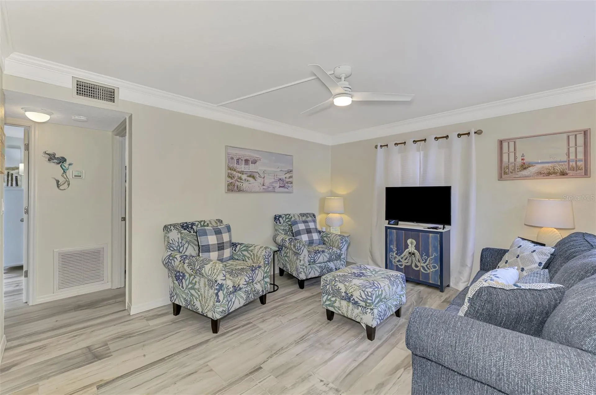 446 Canal Road Sarasota FL 34242