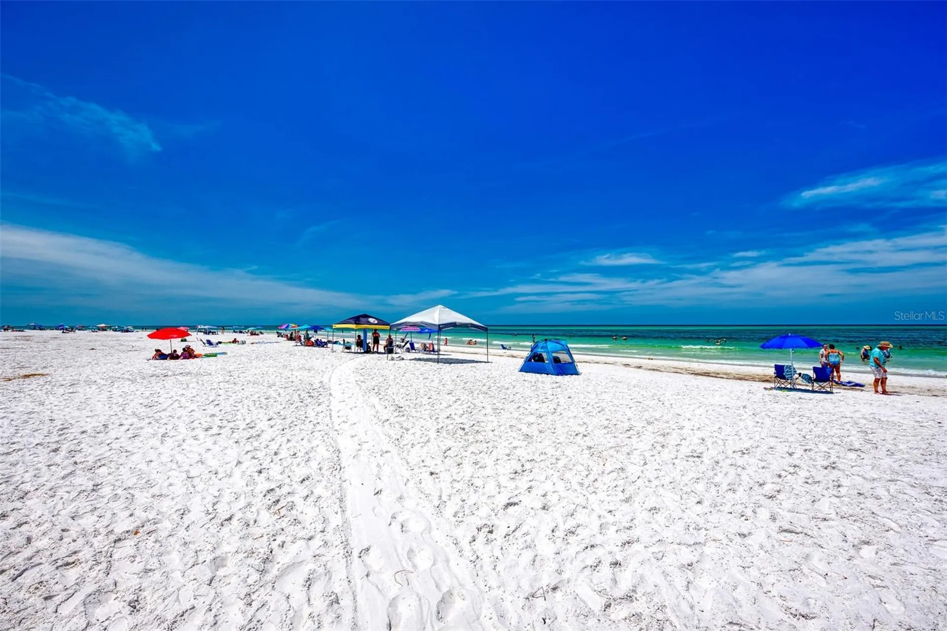 446 Canal Road Sarasota FL 34242