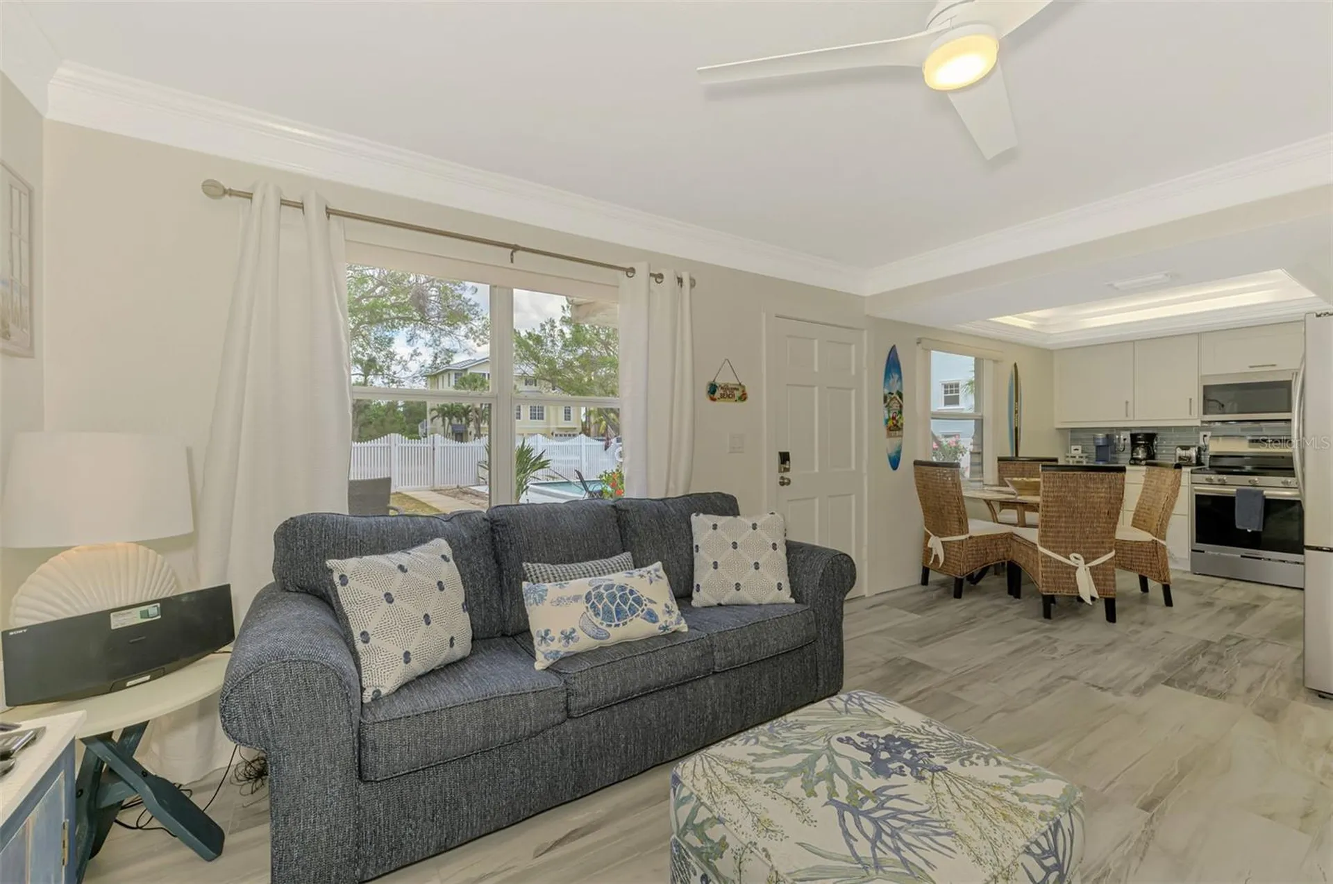 446 Canal Road Sarasota FL 34242