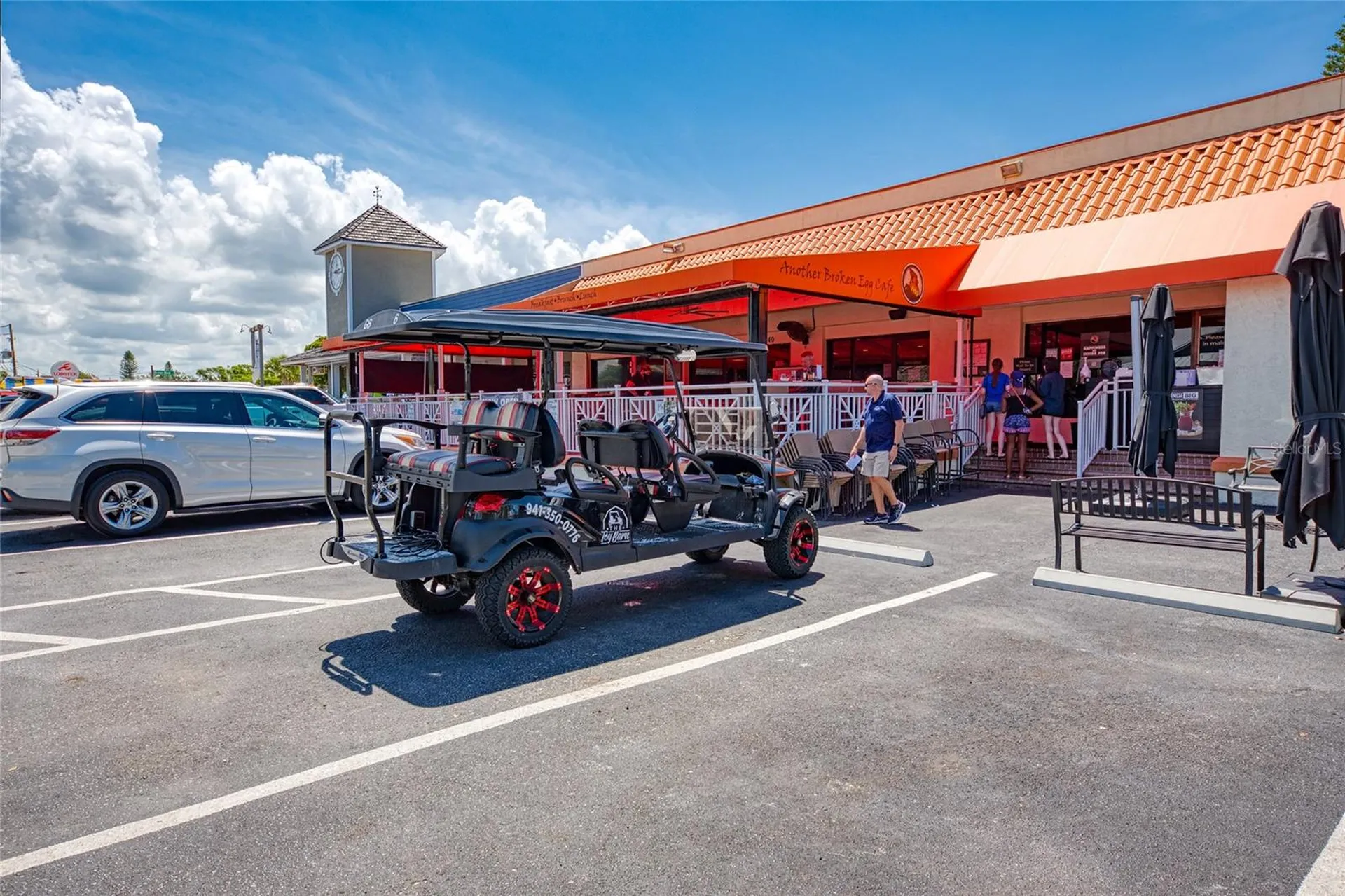 446 Canal Road Sarasota FL 34242