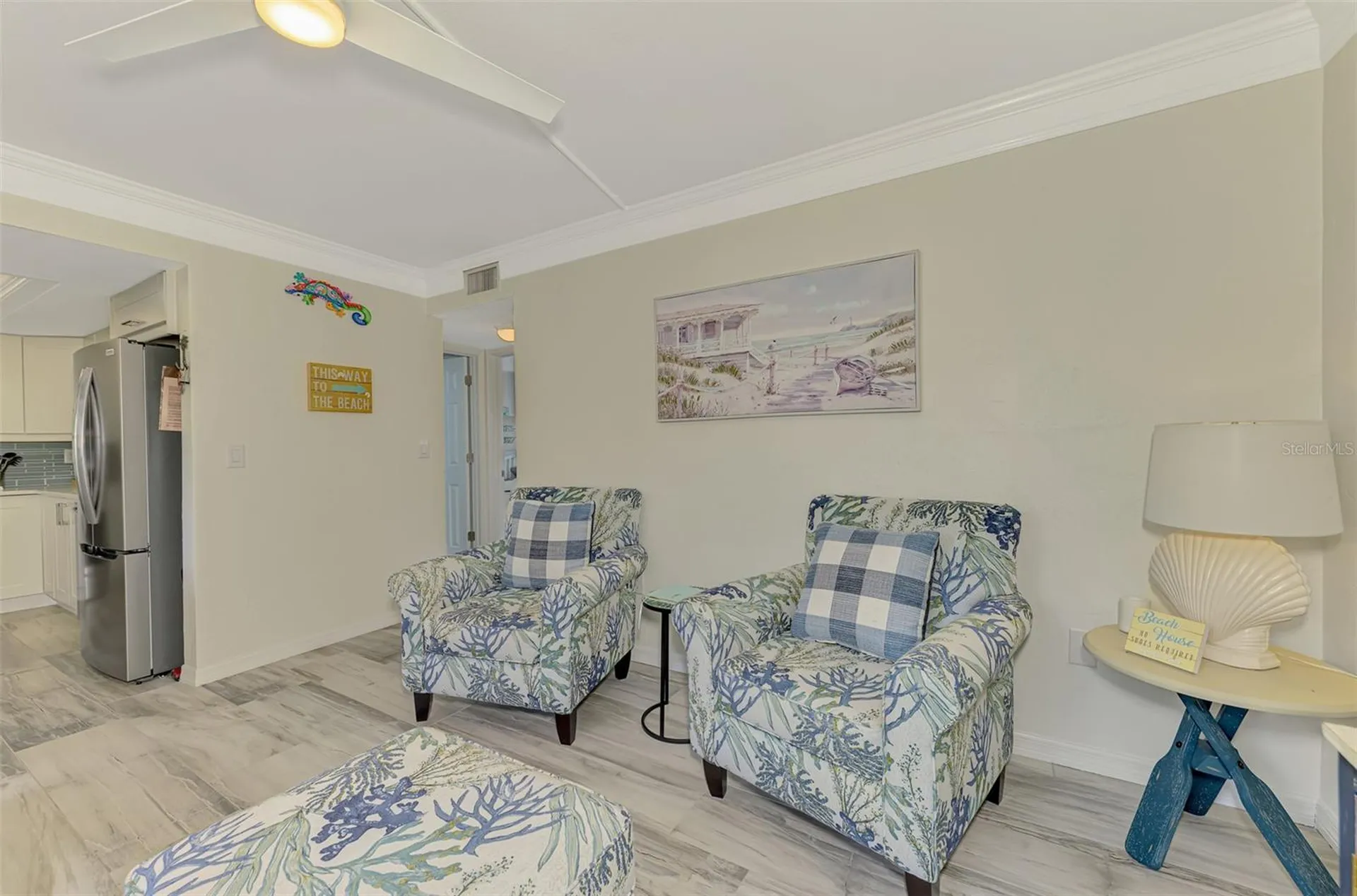 446 Canal Road Sarasota FL 34242