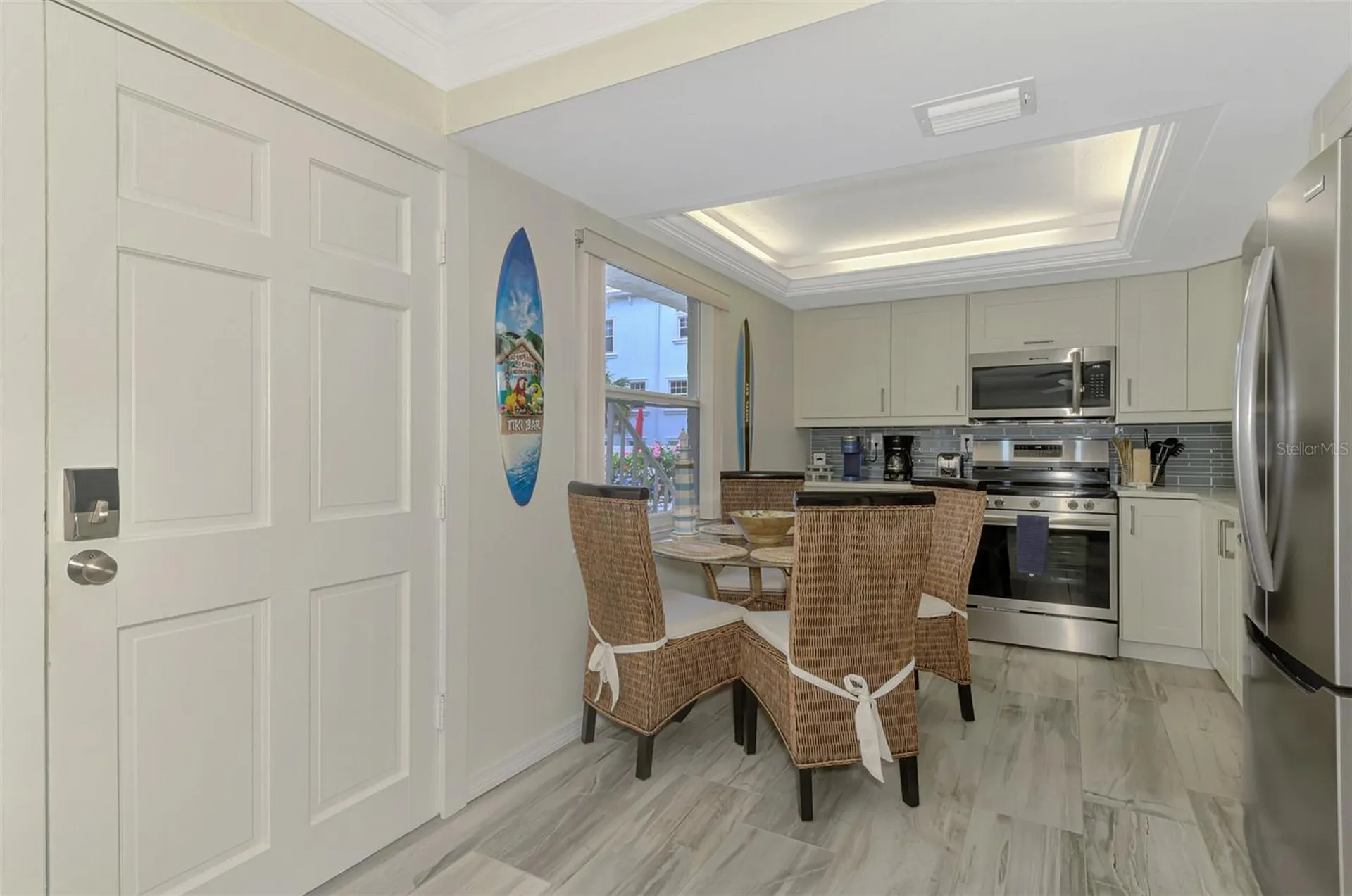 446 Canal Road Sarasota FL 34242