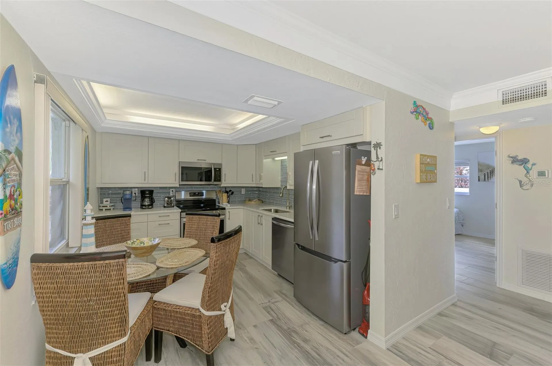 446 Canal Road Sarasota FL 34242
