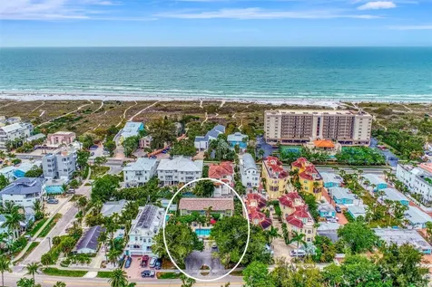 446 Canal Road Sarasota FL 34242