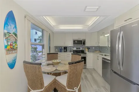 446 Canal Road Sarasota FL 34242
