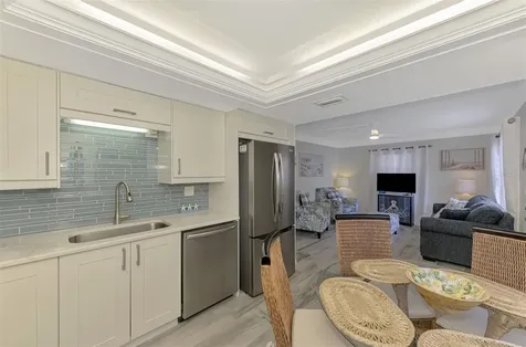 446 Canal Road Sarasota FL 34242
