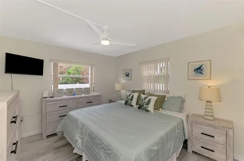 446 Canal Road Sarasota FL 34242