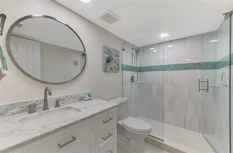 446 Canal Road Sarasota FL 34242