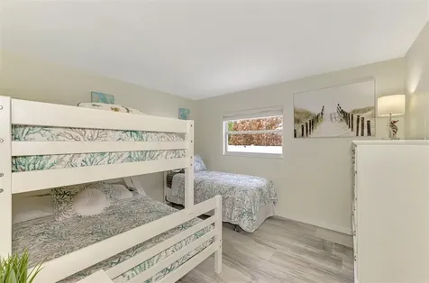 446 Canal Road Sarasota FL 34242