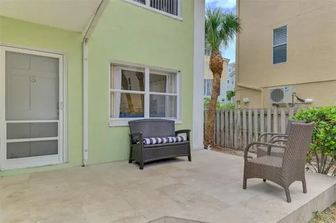 446 Canal Road Sarasota FL 34242