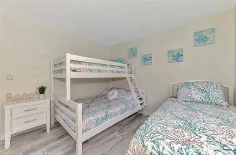 446 Canal Road Sarasota FL 34242