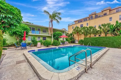 446 Canal Road Sarasota FL 34242