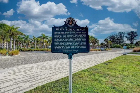 446 Canal Road Sarasota FL 34242
