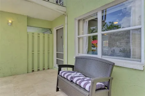 446 Canal Road Sarasota FL 34242