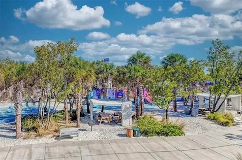 446 Canal Road Sarasota FL 34242