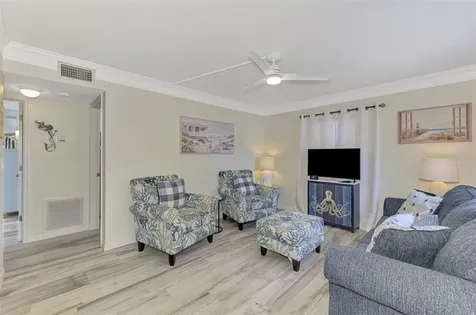 446 Canal Road Sarasota FL 34242