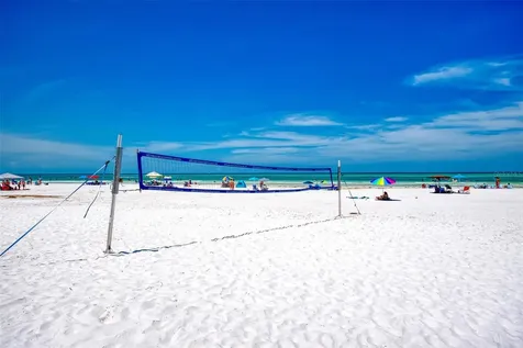 446 Canal Road Sarasota FL 34242