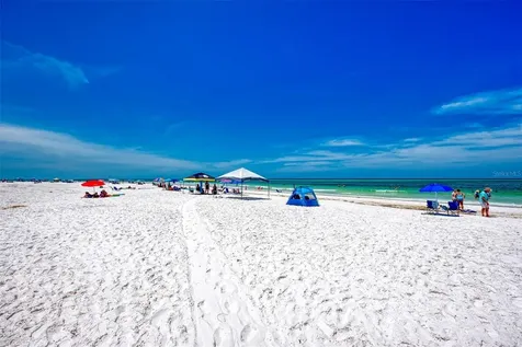 446 Canal Road Sarasota FL 34242