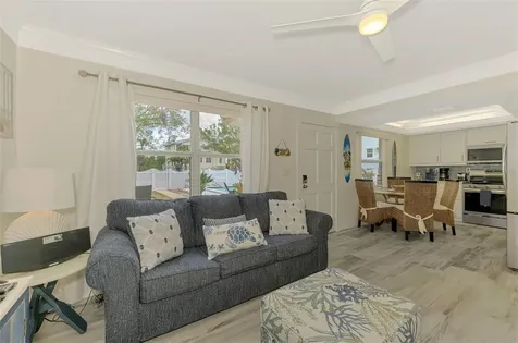 446 Canal Road Sarasota FL 34242