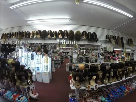 4408 & 4412 N Nebraska Avenue Tampa FL 33603