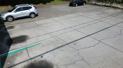 4408 & 4412 N Nebraska Avenue Tampa FL 33603