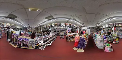 4408 & 4412 N Nebraska Avenue Tampa FL 33603