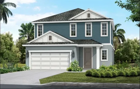 14508 Skipping Stone Loop Parrish FL 34219