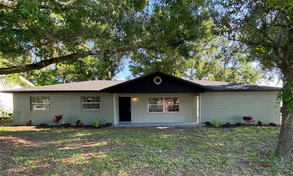 634 W Alamo Drive Lakeland FL 33813