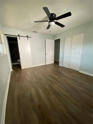 634 W Alamo Drive Lakeland FL 33813