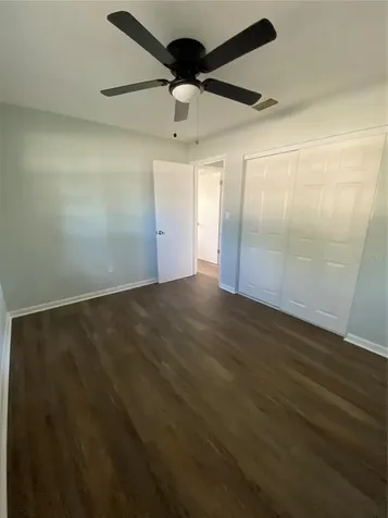 634 W Alamo Drive Lakeland FL 33813