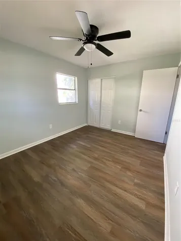634 W Alamo Drive Lakeland FL 33813