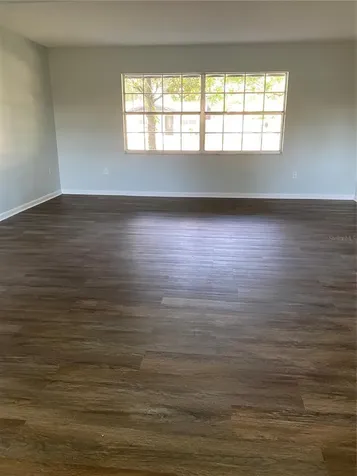 634 W Alamo Drive Lakeland FL 33813