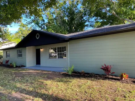 634 W Alamo Drive Lakeland FL 33813
