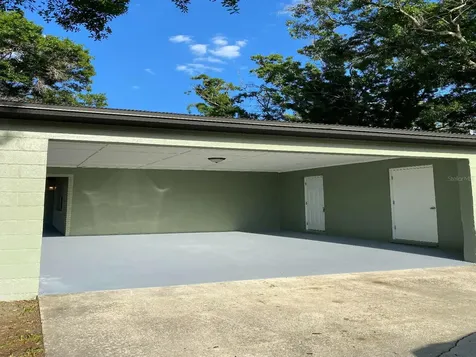 634 W Alamo Drive Lakeland FL 33813