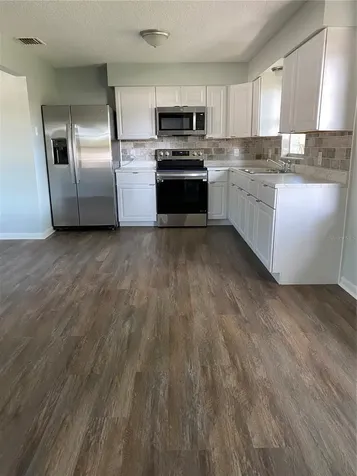 634 W Alamo Drive Lakeland FL 33813