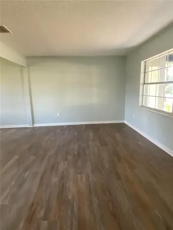 634 W Alamo Drive Lakeland FL 33813