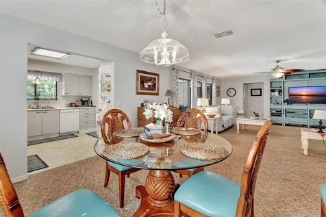 1040 W Village Green Road Deland FL 32720