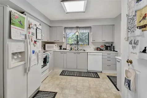 1040 W Village Green Road Deland FL 32720