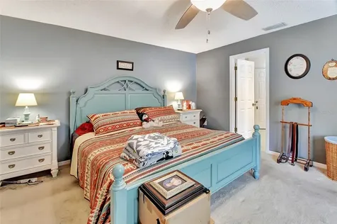 1040 W Village Green Road Deland FL 32720