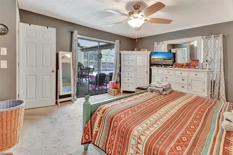 1040 W Village Green Road Deland FL 32720