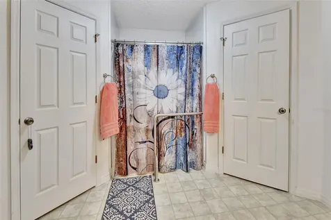 1040 W Village Green Road Deland FL 32720