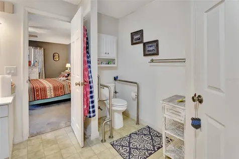 1040 W Village Green Road Deland FL 32720