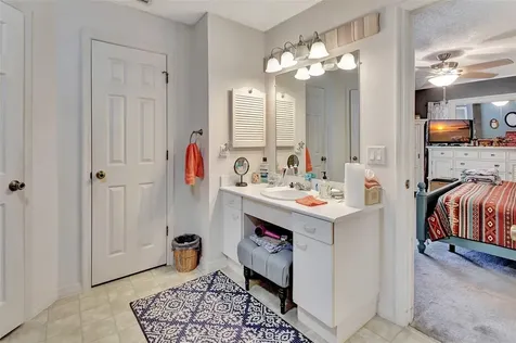 1040 W Village Green Road Deland FL 32720