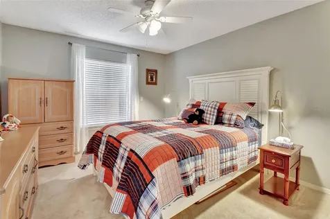 1040 W Village Green Road Deland FL 32720