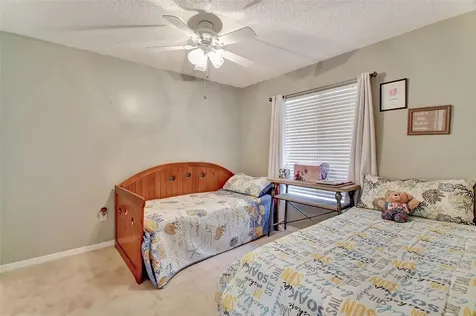 1040 W Village Green Road Deland FL 32720