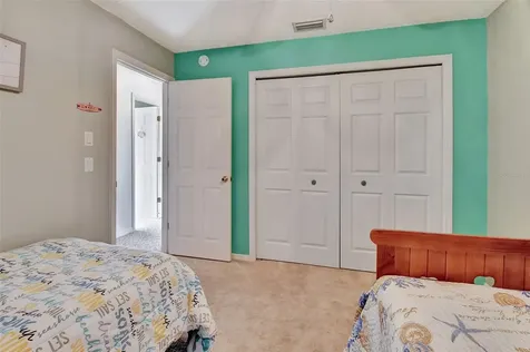 1040 W Village Green Road Deland FL 32720