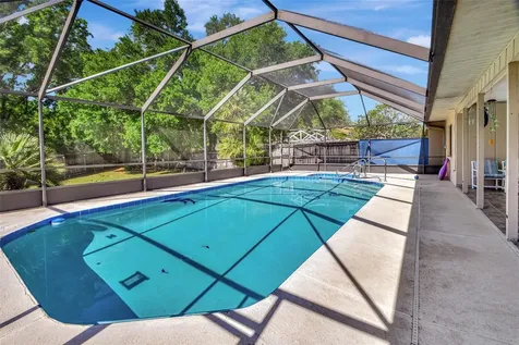 1040 W Village Green Road Deland FL 32720