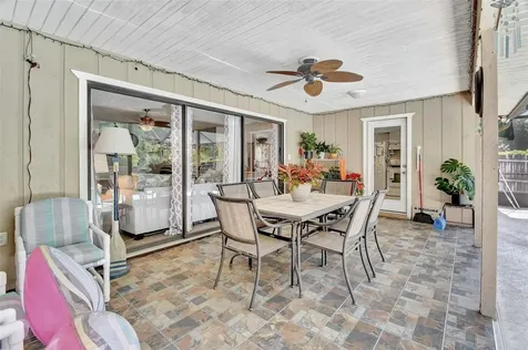1040 W Village Green Road Deland FL 32720